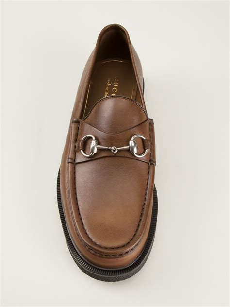 gucci boots with buckles|gucci men's loafer with buckle.